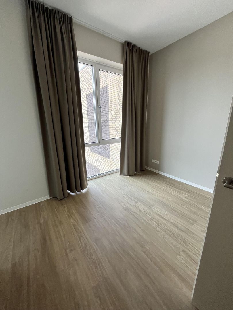 Westhavendijk 121, Goes foto-6