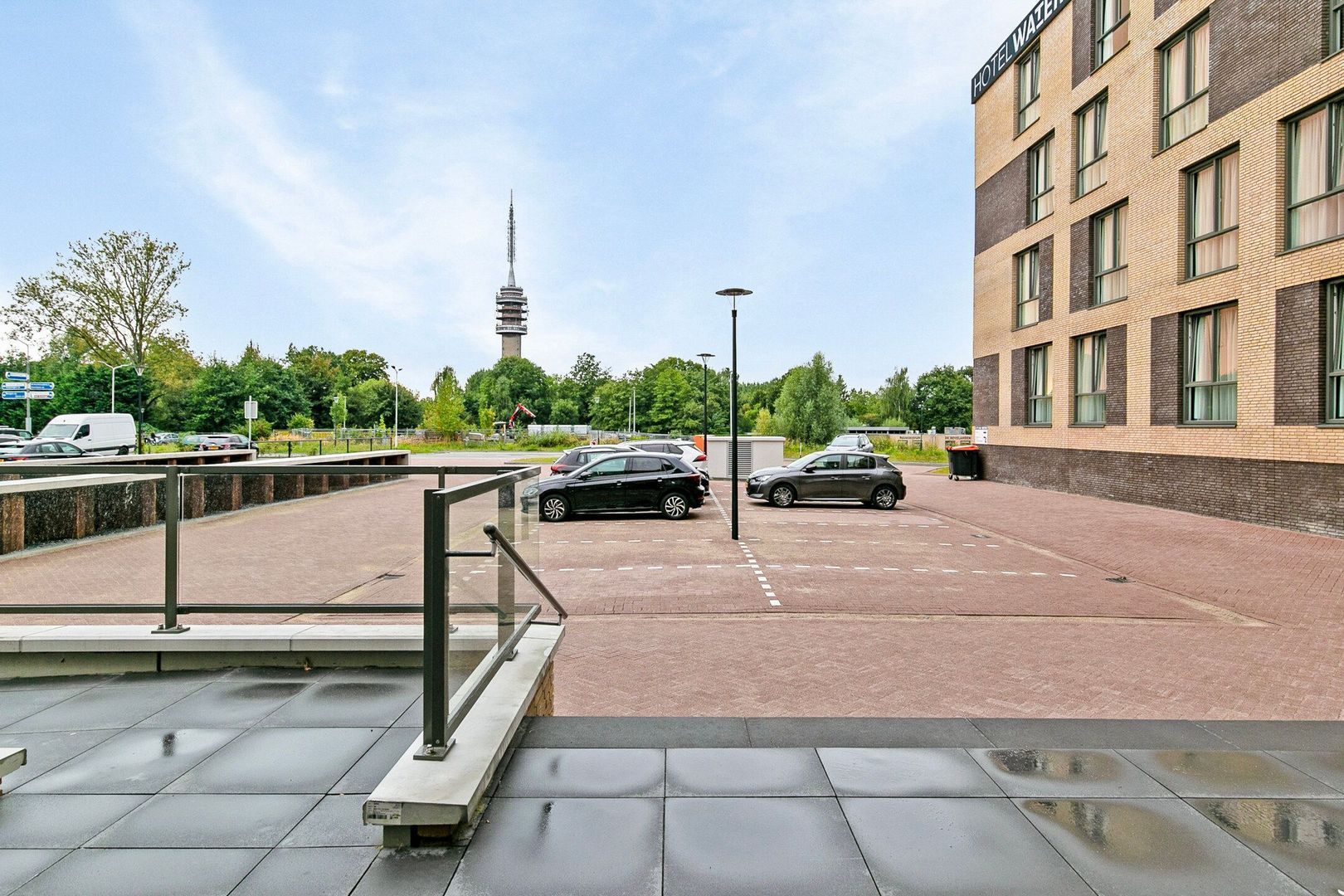 Westhavendijk 121, Goes foto-11