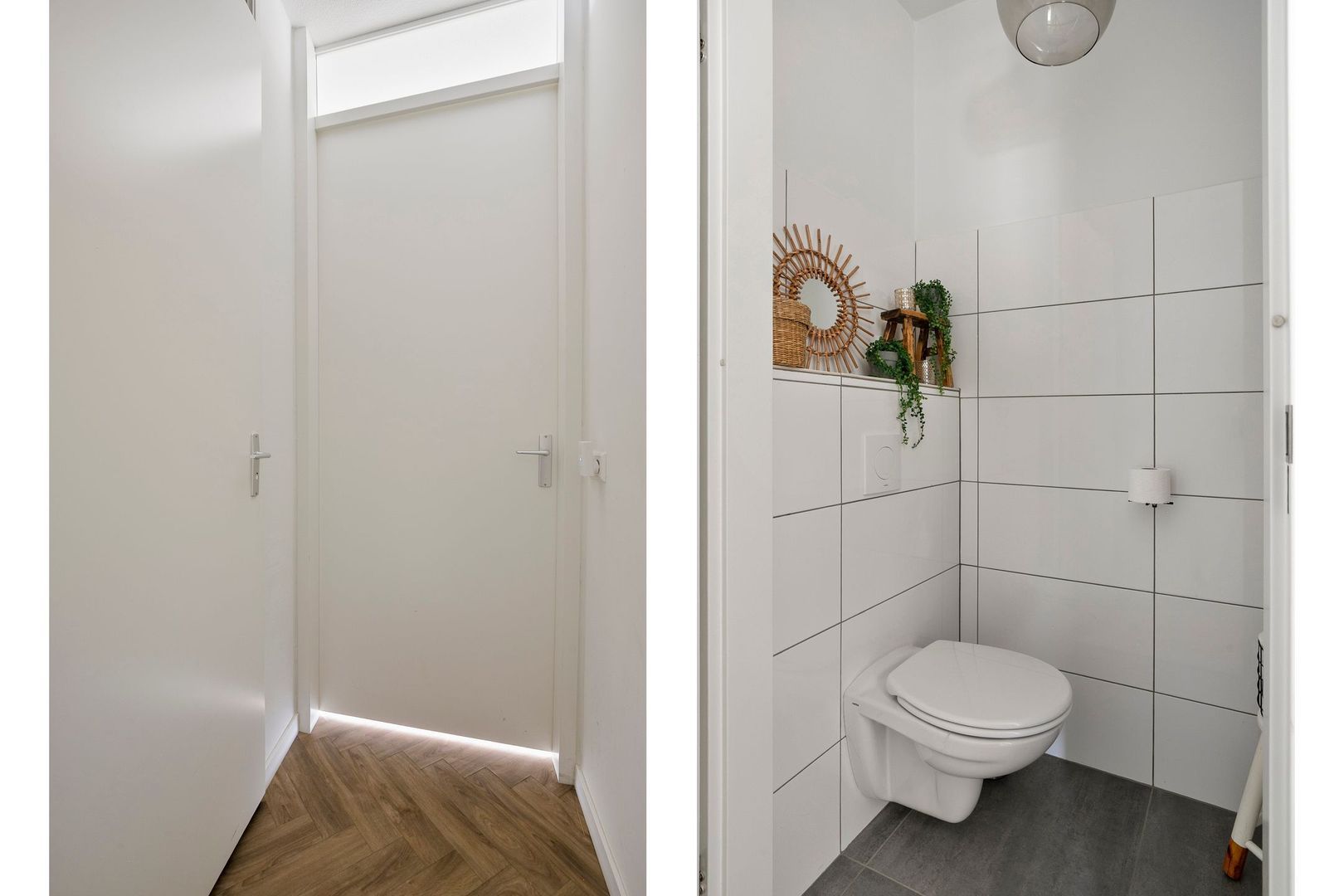 Nieuwstraat 105, Goes foto-3