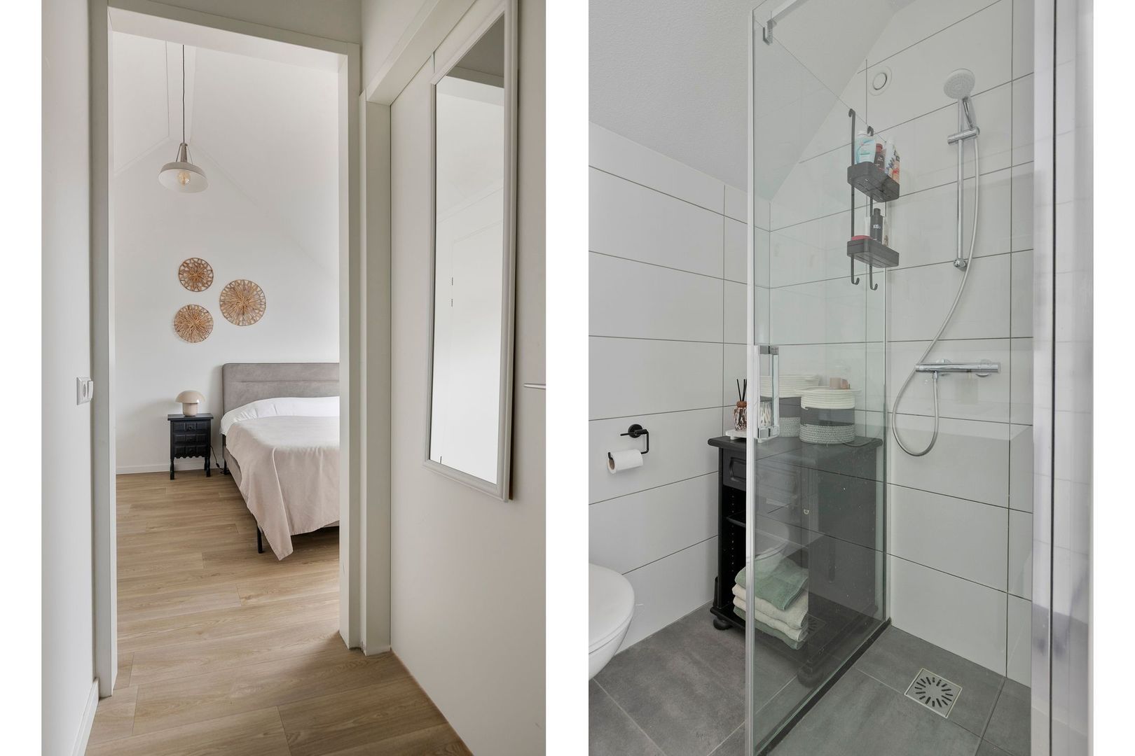 Nieuwstraat 105, Goes foto-12