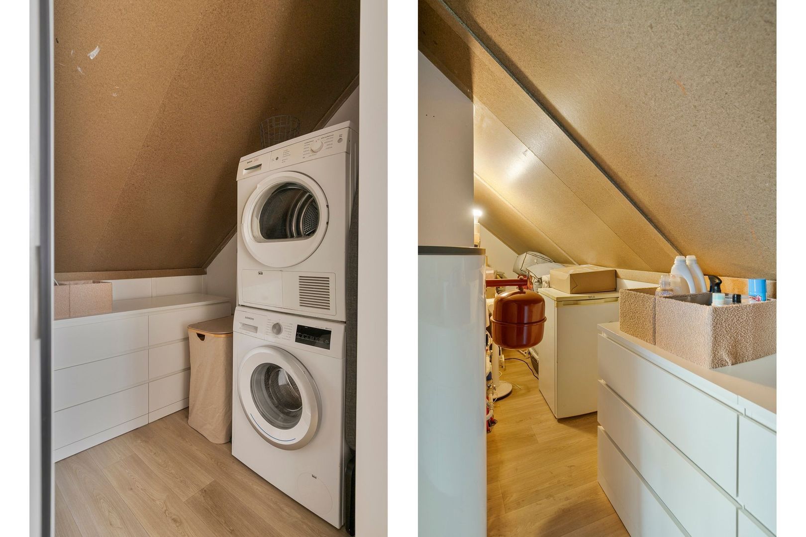 Nieuwstraat 105, Goes foto-17