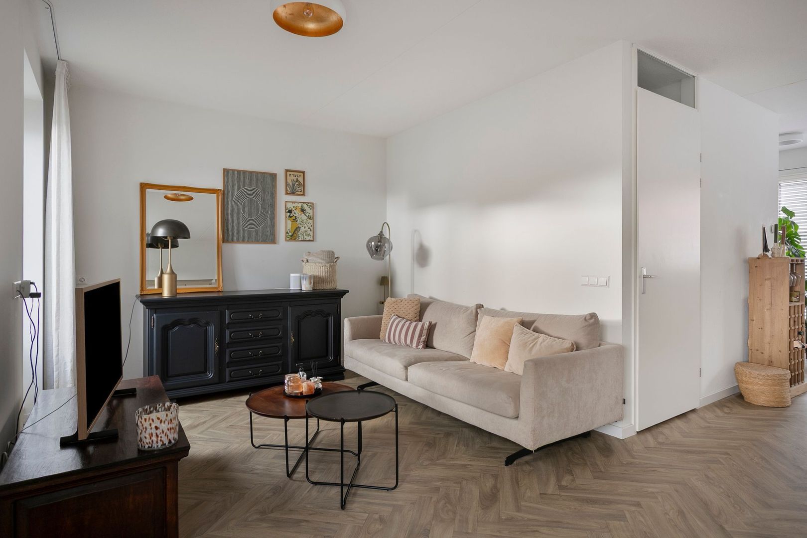 Nieuwstraat 105, Goes foto-5