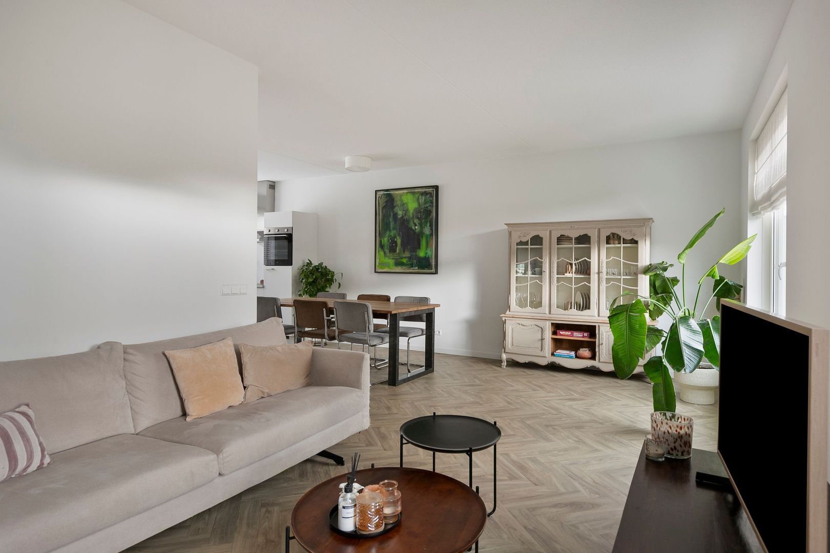 Nieuwstraat 105, Goes foto-4