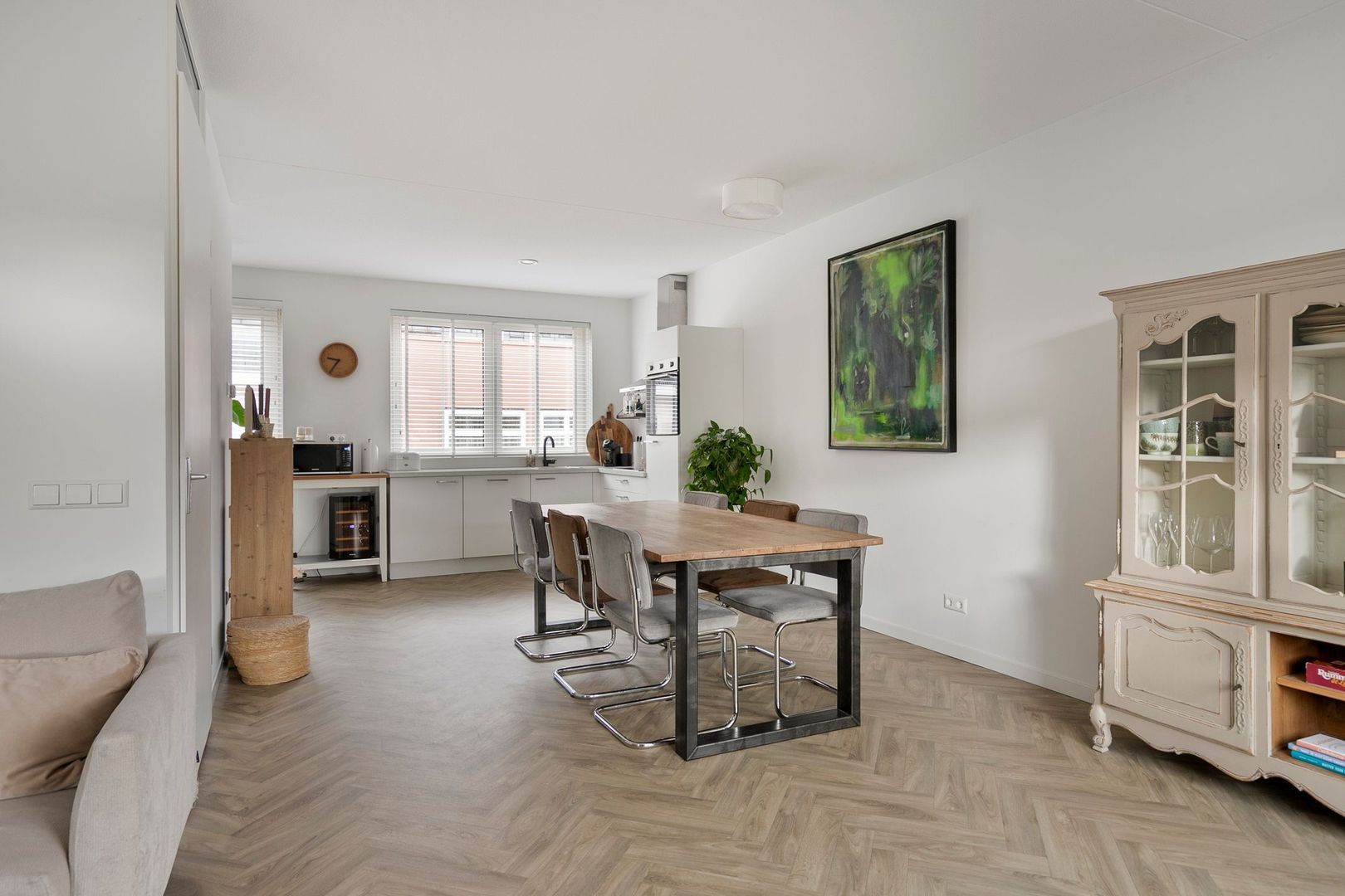 Nieuwstraat 105, Goes foto-6