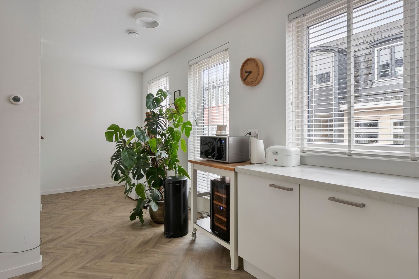 Nieuwstraat 105, Goes foto-9