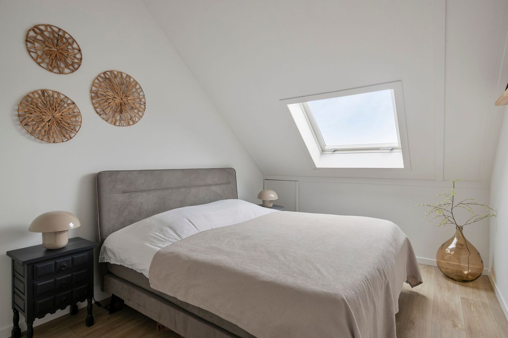 Nieuwstraat 105, Goes foto-10