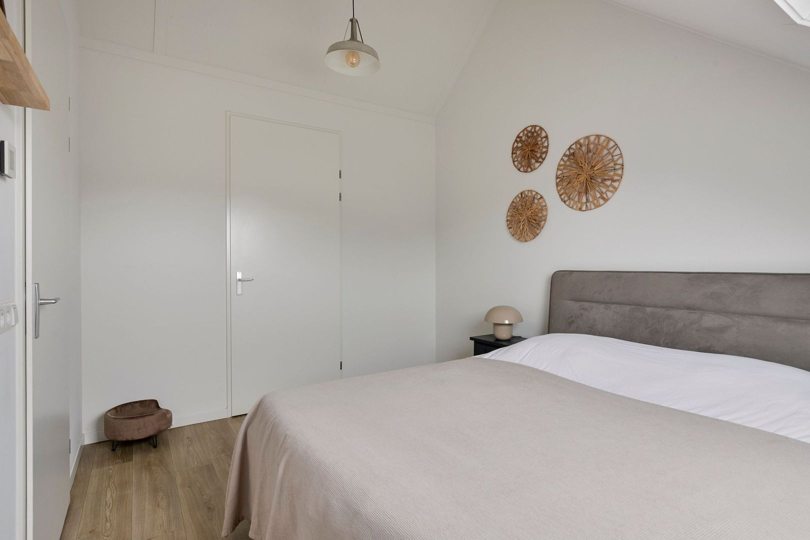 Nieuwstraat 105, Goes foto-11