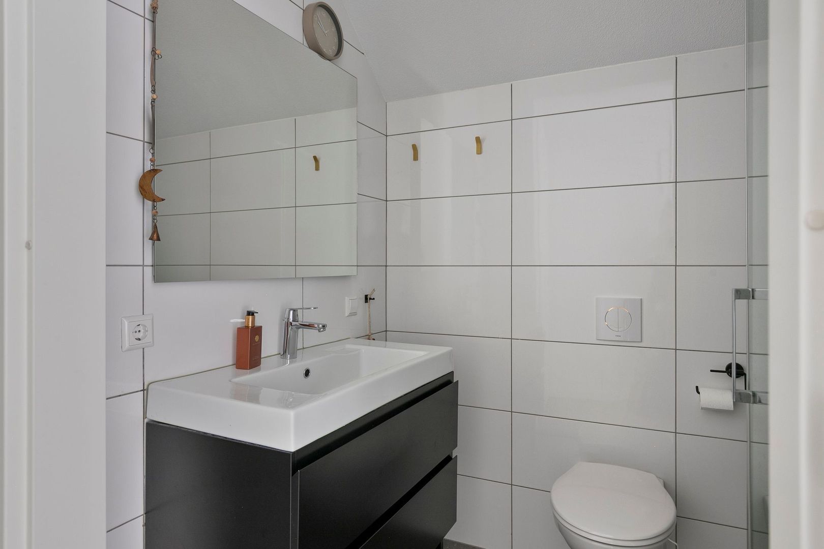 Nieuwstraat 105, Goes foto-13