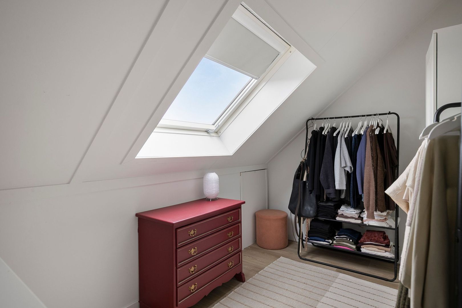 Nieuwstraat 105, Goes foto-14