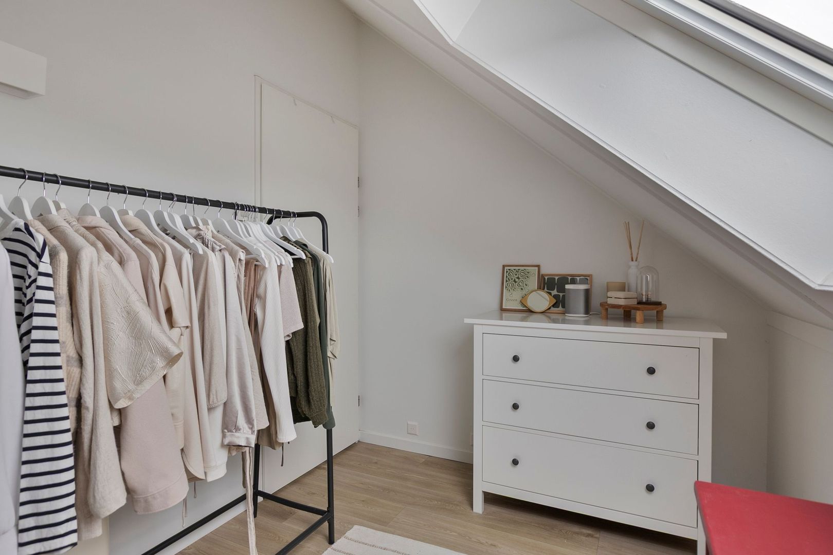 Nieuwstraat 105, Goes foto-15