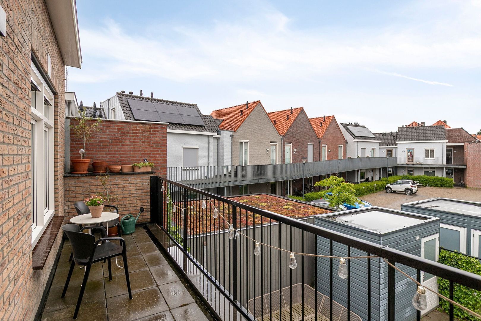 Nieuwstraat 105, Goes foto-16