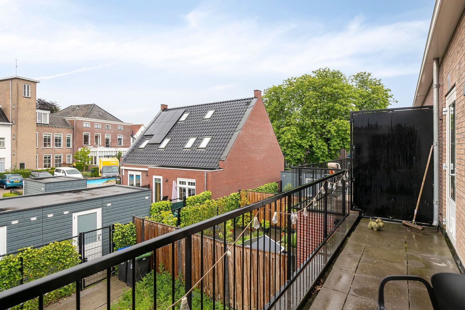 Nieuwstraat 105, Goes foto-18