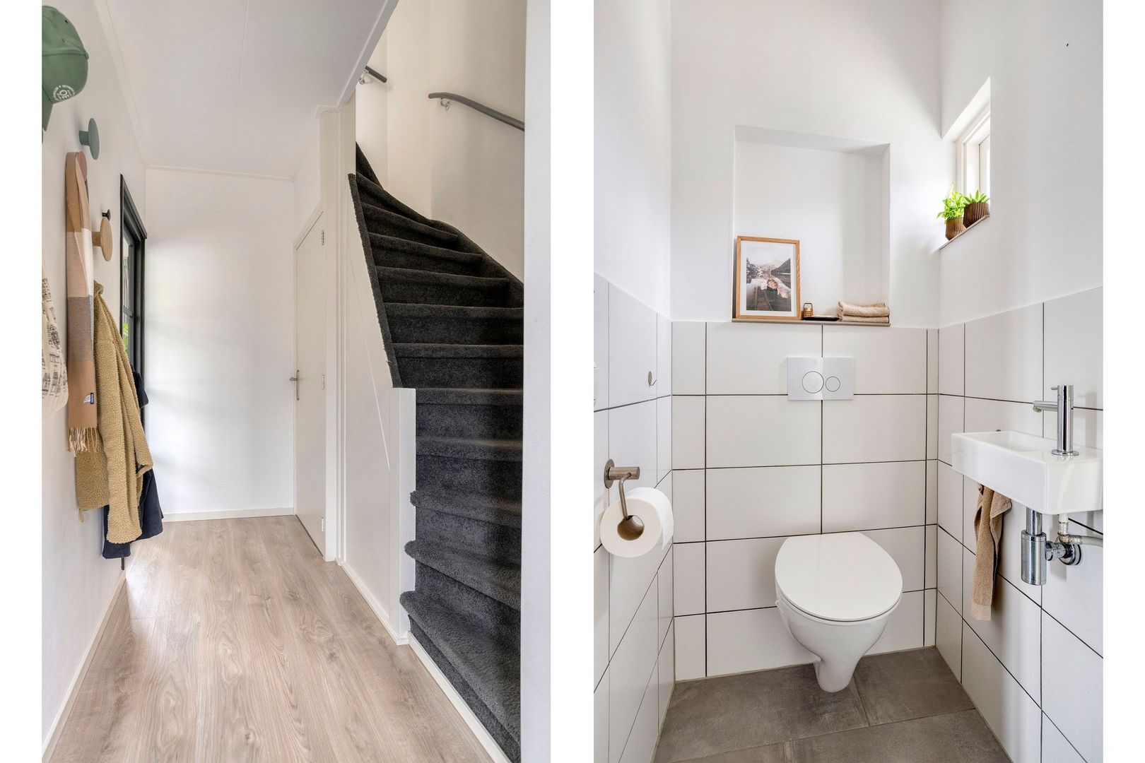 Perestraat 11, Goes foto-6