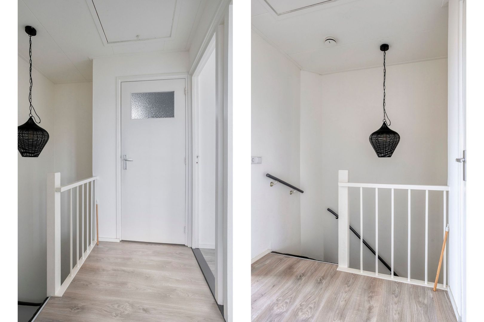 Perestraat 11, Goes foto-17