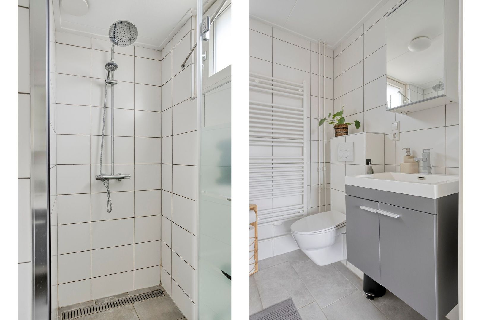 Perestraat 11, Goes foto-21