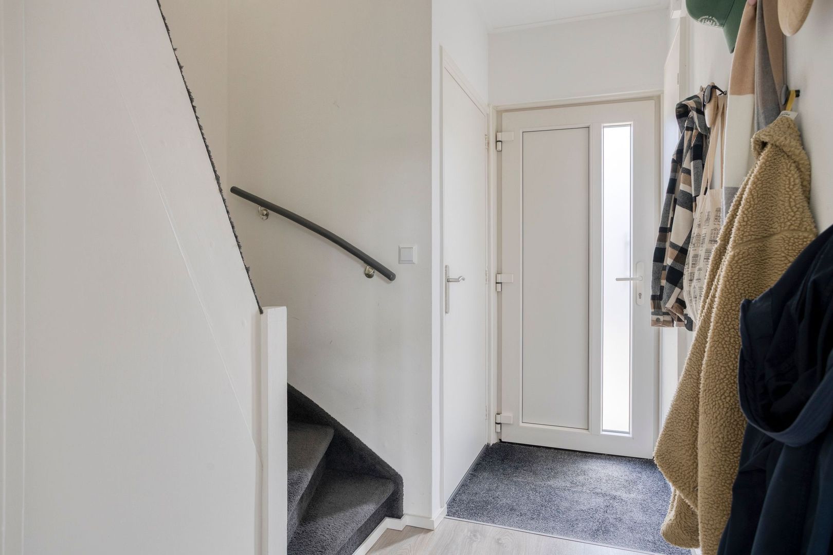 Perestraat 11, Goes foto-5