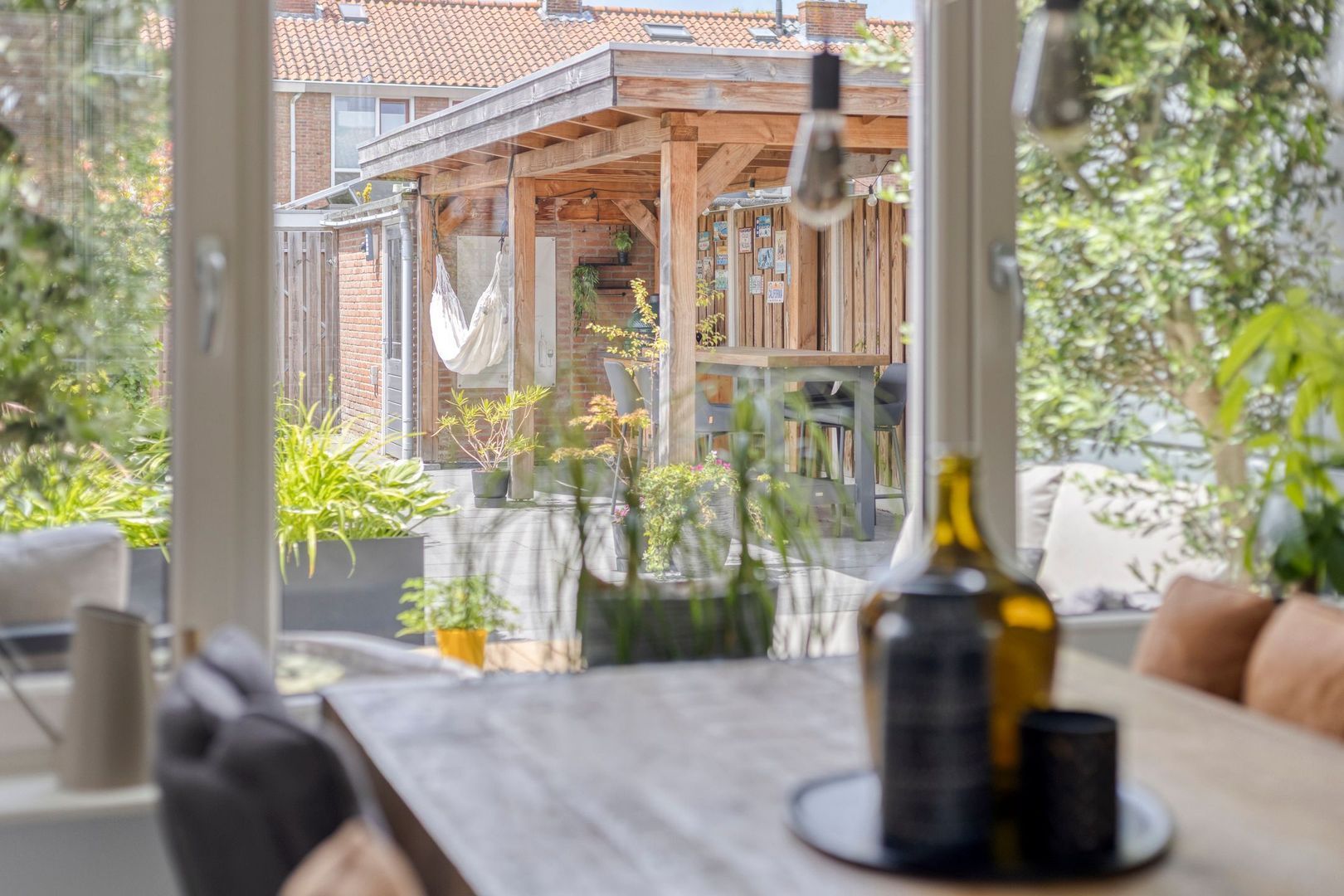 Perestraat 11, Goes foto-12
