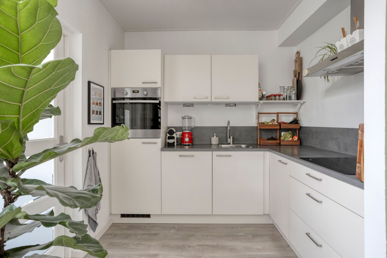 Perestraat 11, Goes foto-13