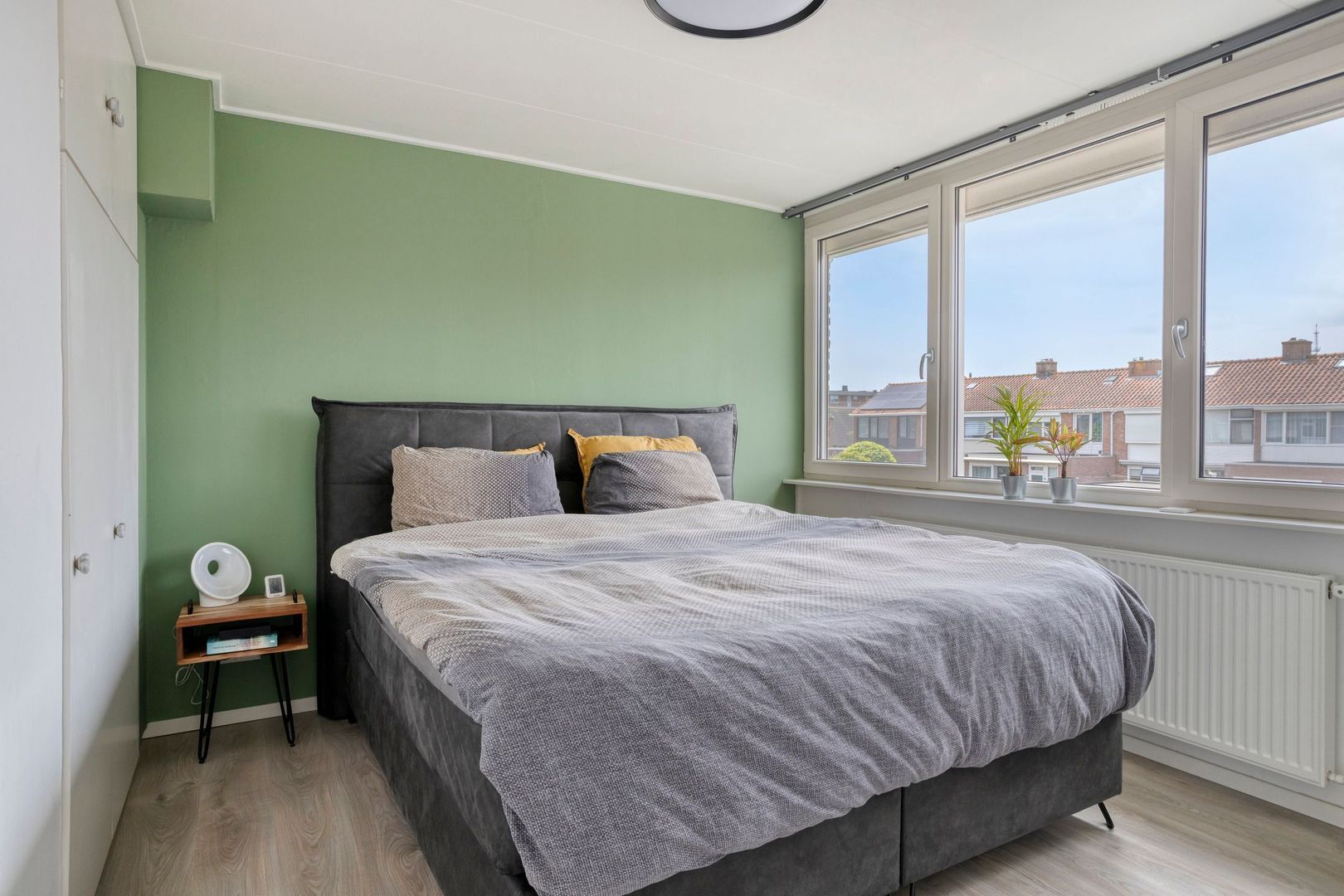Perestraat 11, Goes foto-18