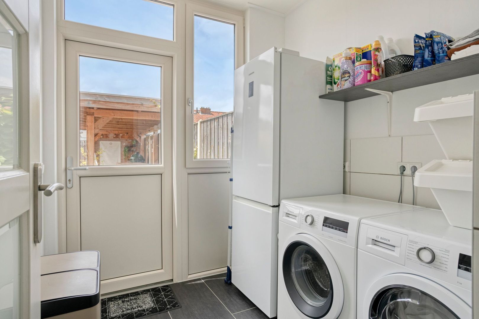 Perestraat 11, Goes foto-16