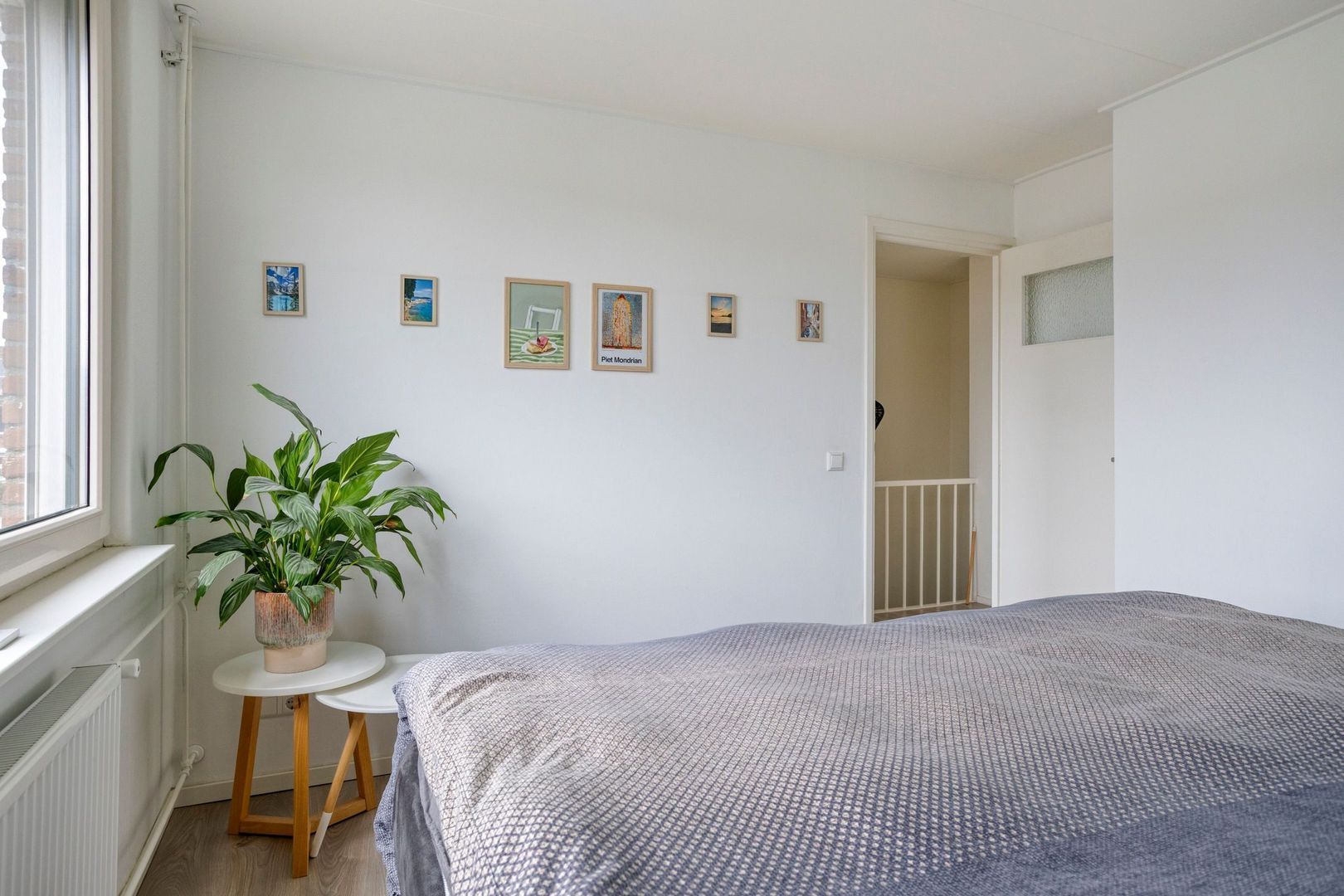 Perestraat 11, Goes foto-19