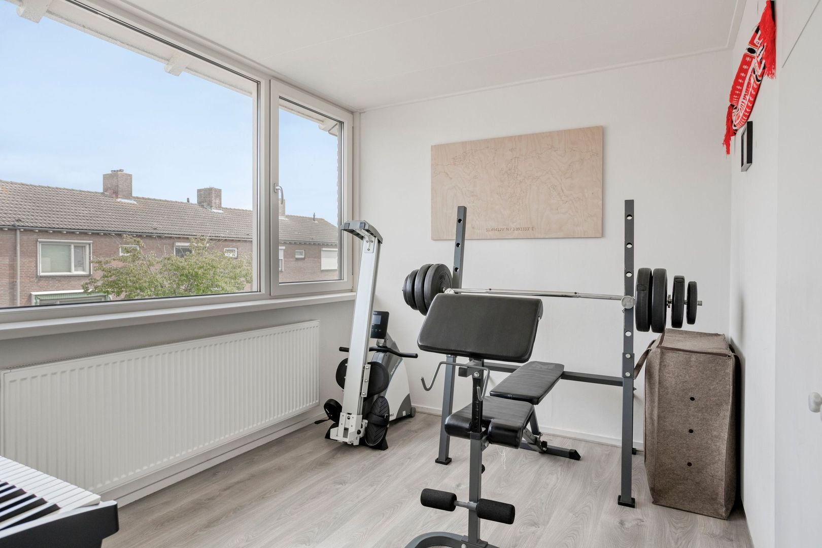 Perestraat 11, Goes foto-22