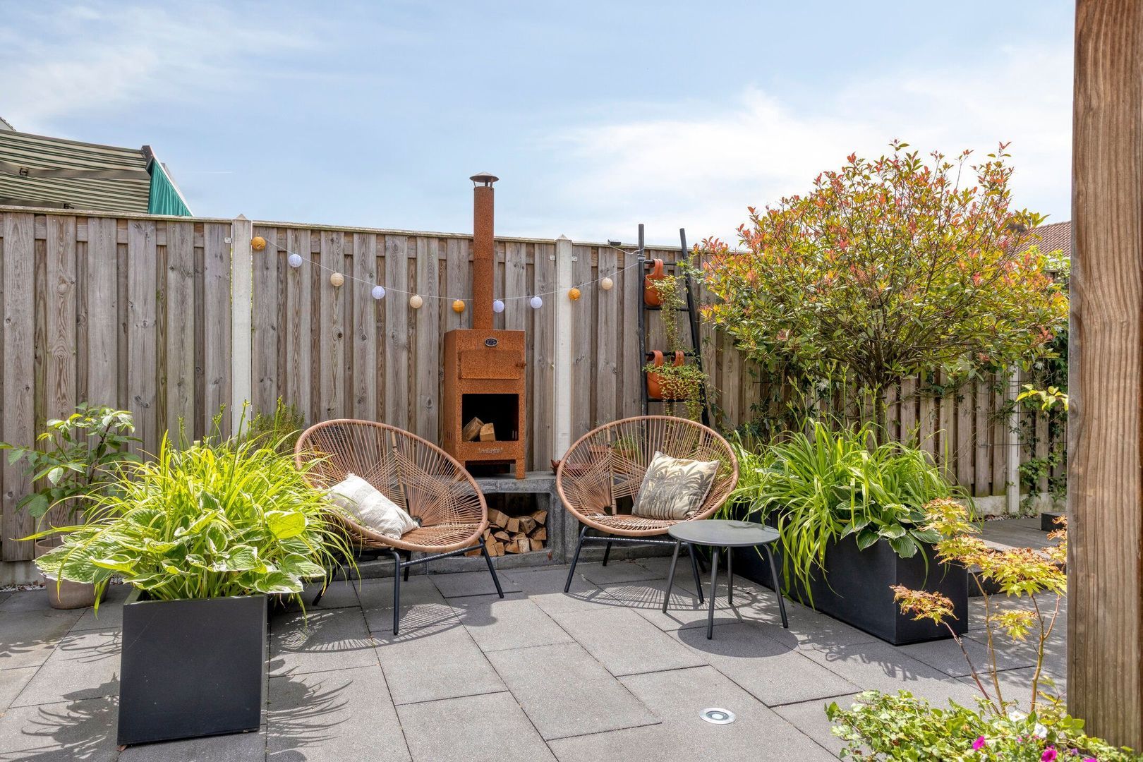 Perestraat 11, Goes foto-27