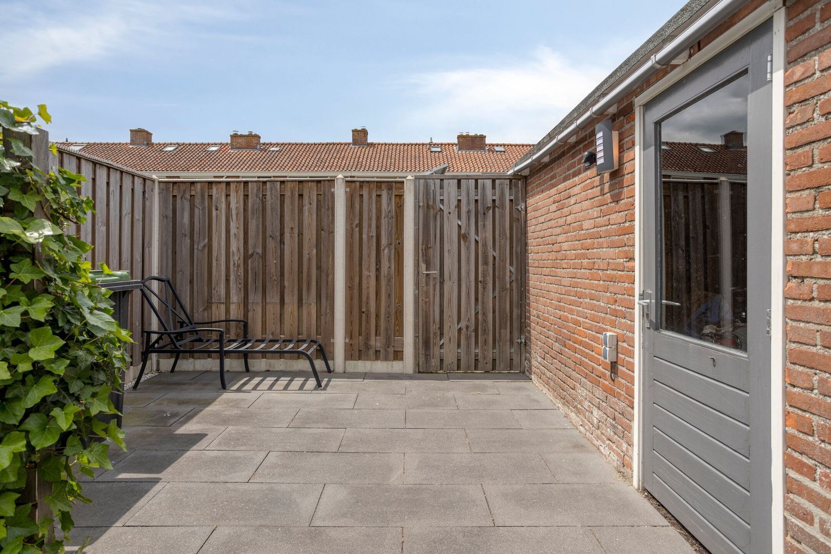 Perestraat 11, Goes foto-32
