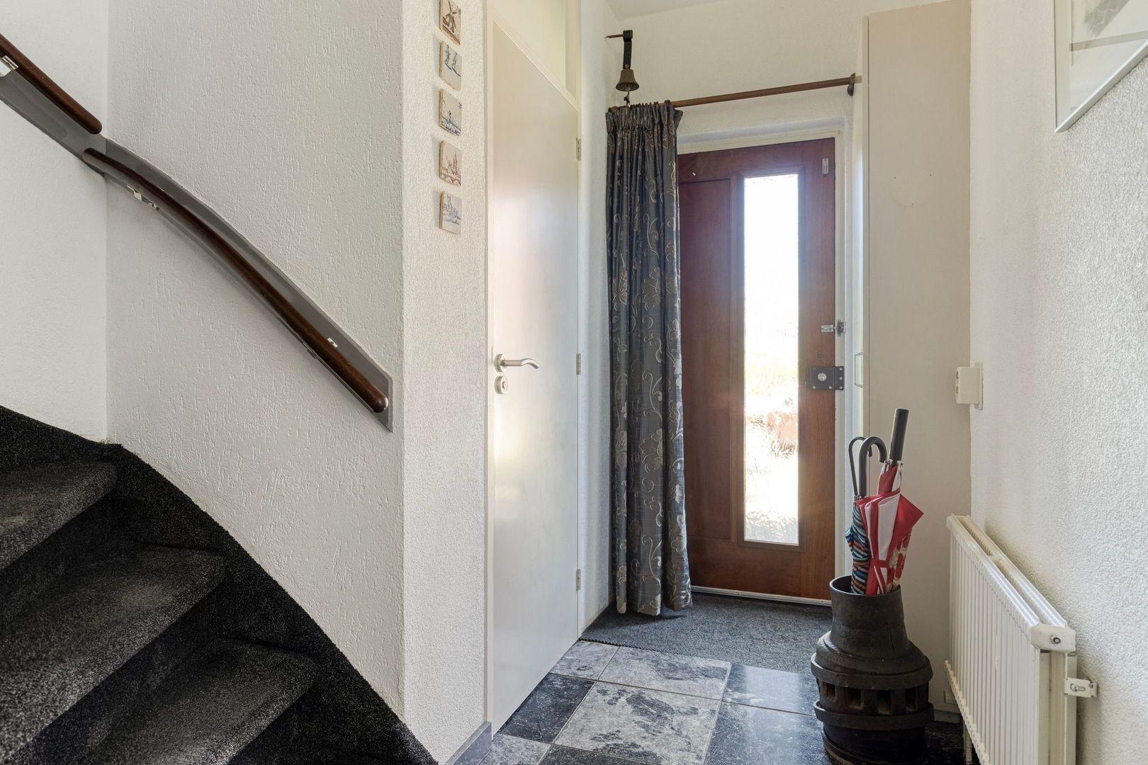 Cort van der Lindenstraat 212, Goes foto-3