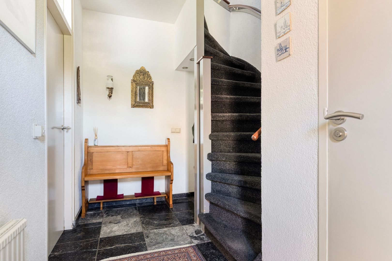 Cort van der Lindenstraat 212, Goes foto-5