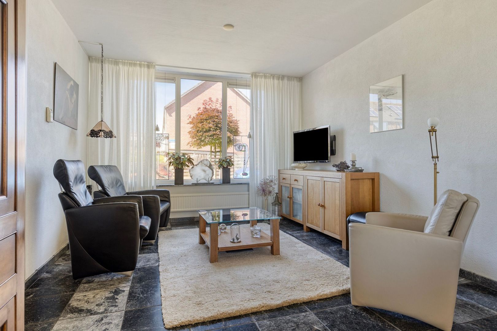 Cort van der Lindenstraat 212, Goes foto-6
