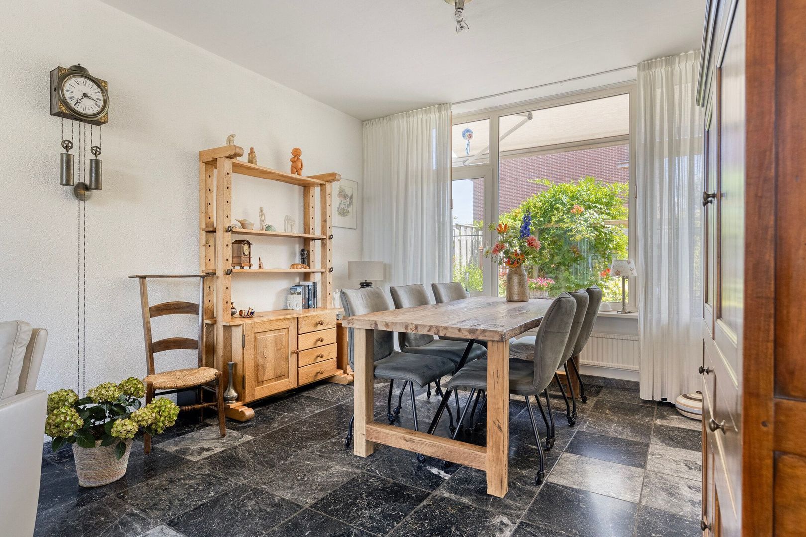 Cort van der Lindenstraat 212, Goes foto-10