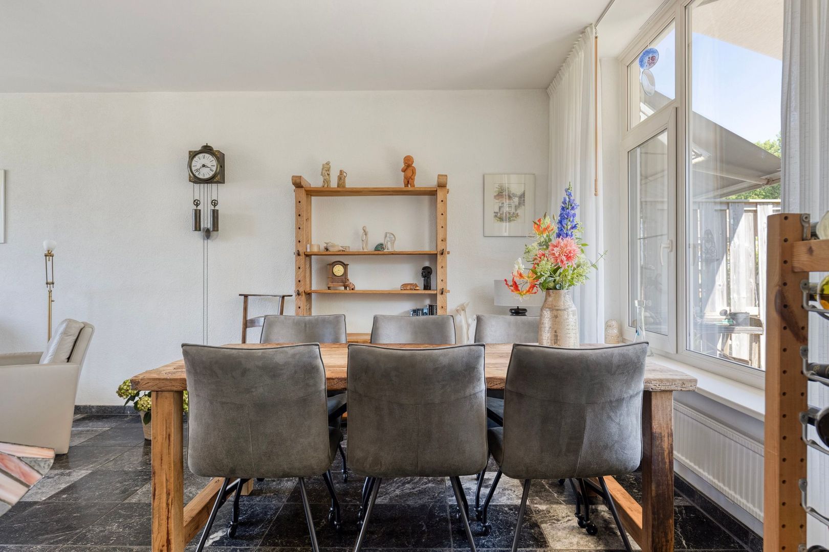 Cort van der Lindenstraat 212, Goes foto-11