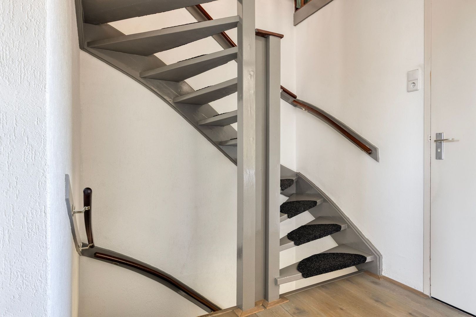 Cort van der Lindenstraat 212, Goes foto-27