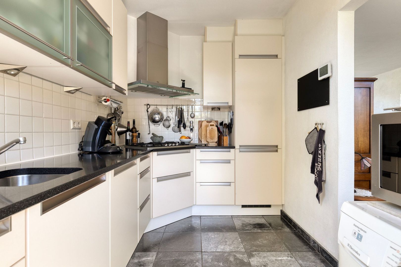 Cort van der Lindenstraat 212, Goes foto-17