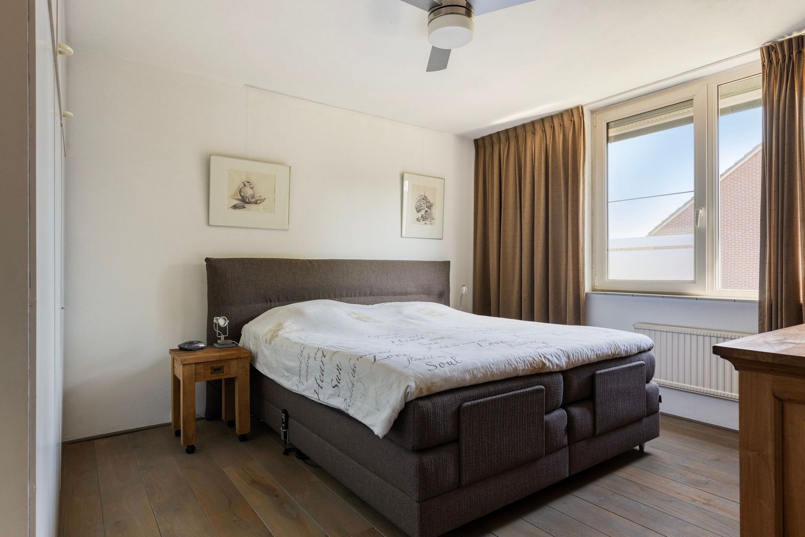 Cort van der Lindenstraat 212, Goes foto-18