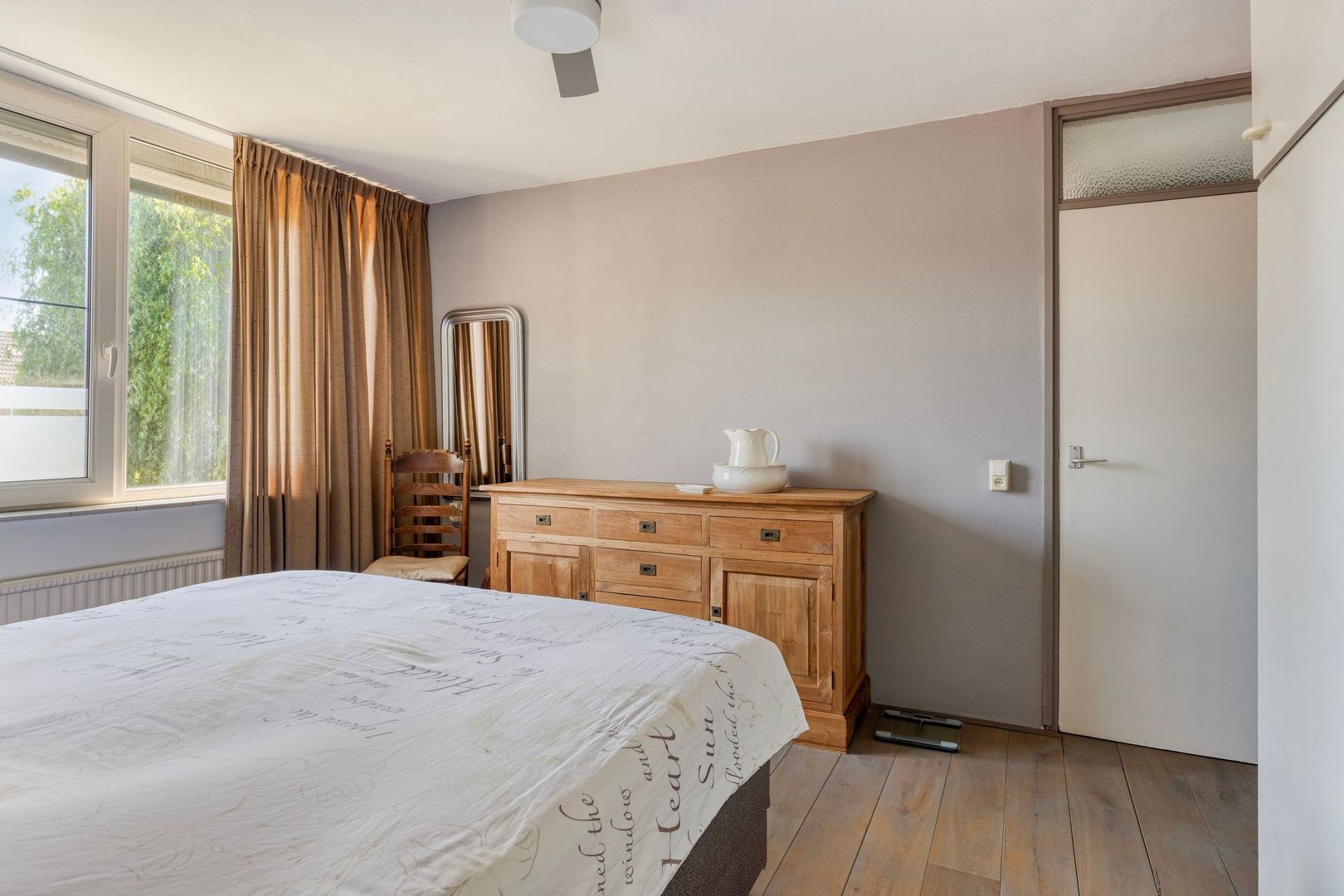 Cort van der Lindenstraat 212, Goes foto-19