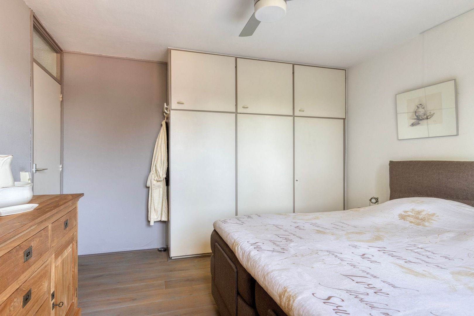 Cort van der Lindenstraat 212, Goes foto-20