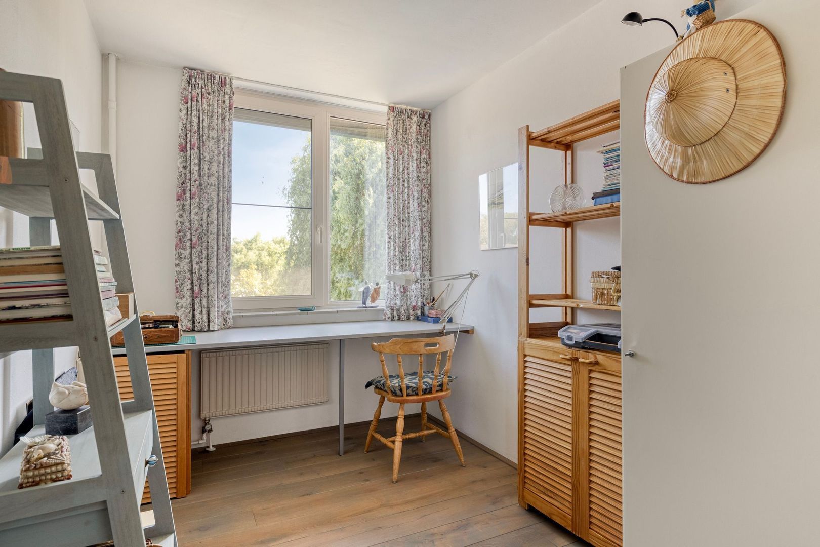 Cort van der Lindenstraat 212, Goes foto-25
