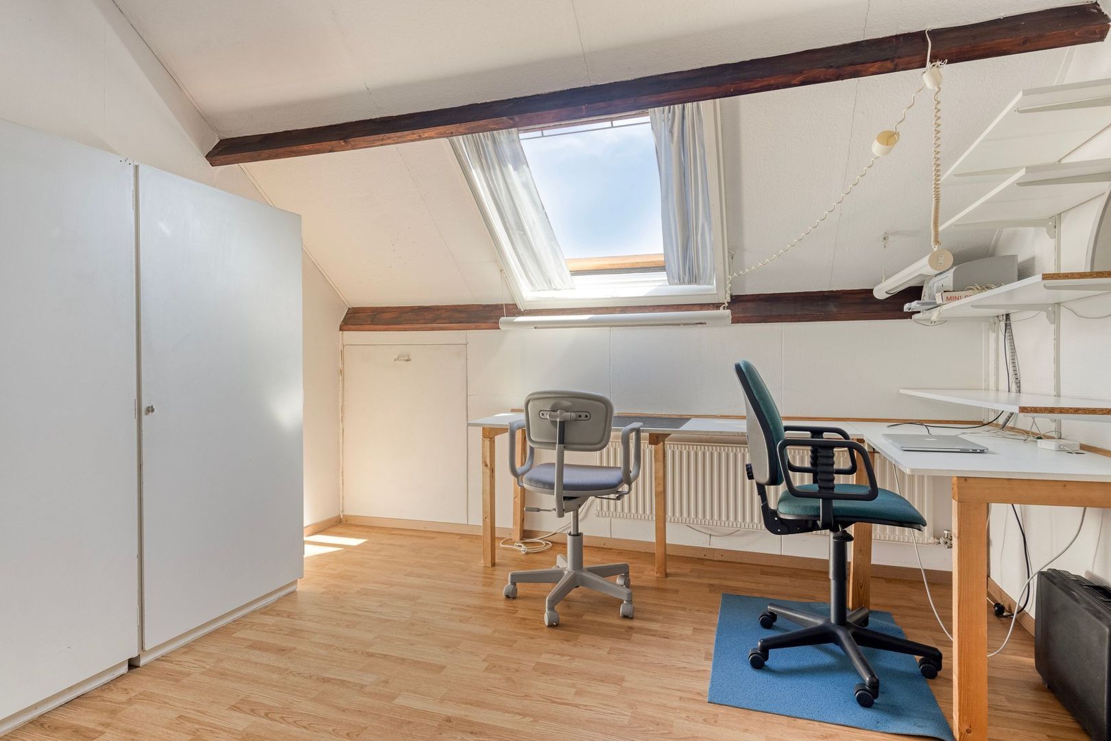 Cort van der Lindenstraat 212, Goes foto-29