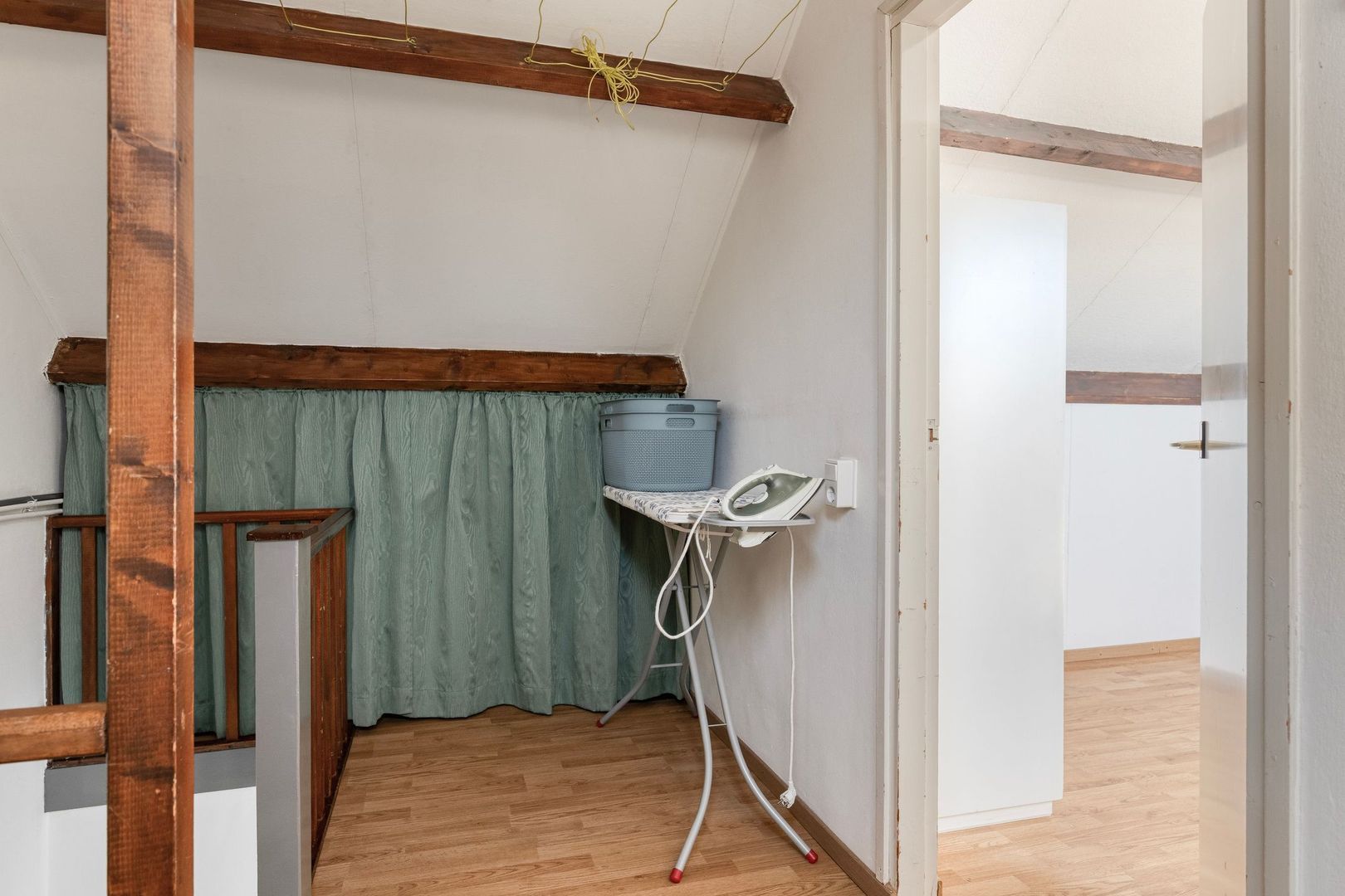 Cort van der Lindenstraat 212, Goes foto-28