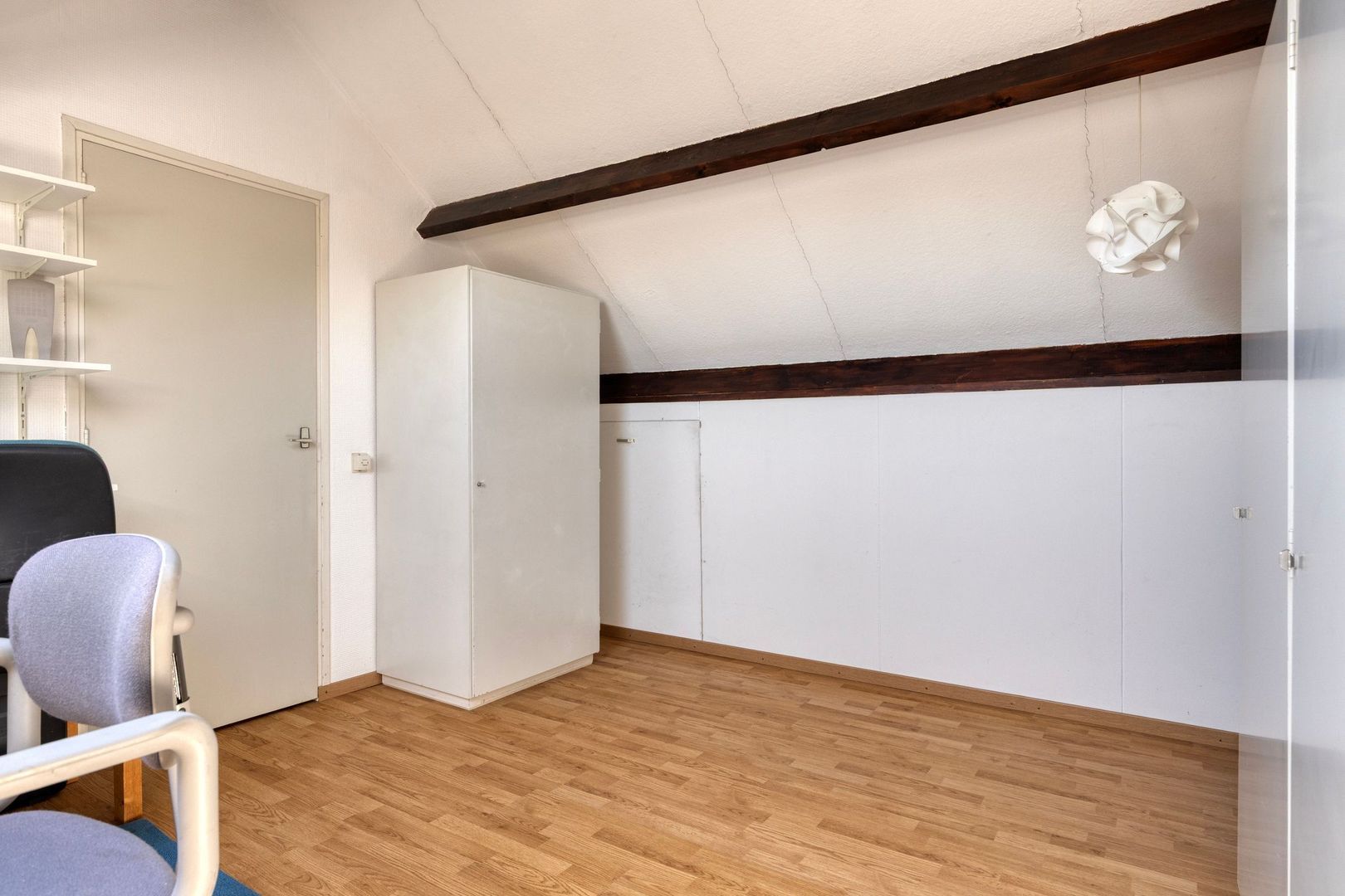Cort van der Lindenstraat 212, Goes foto-30