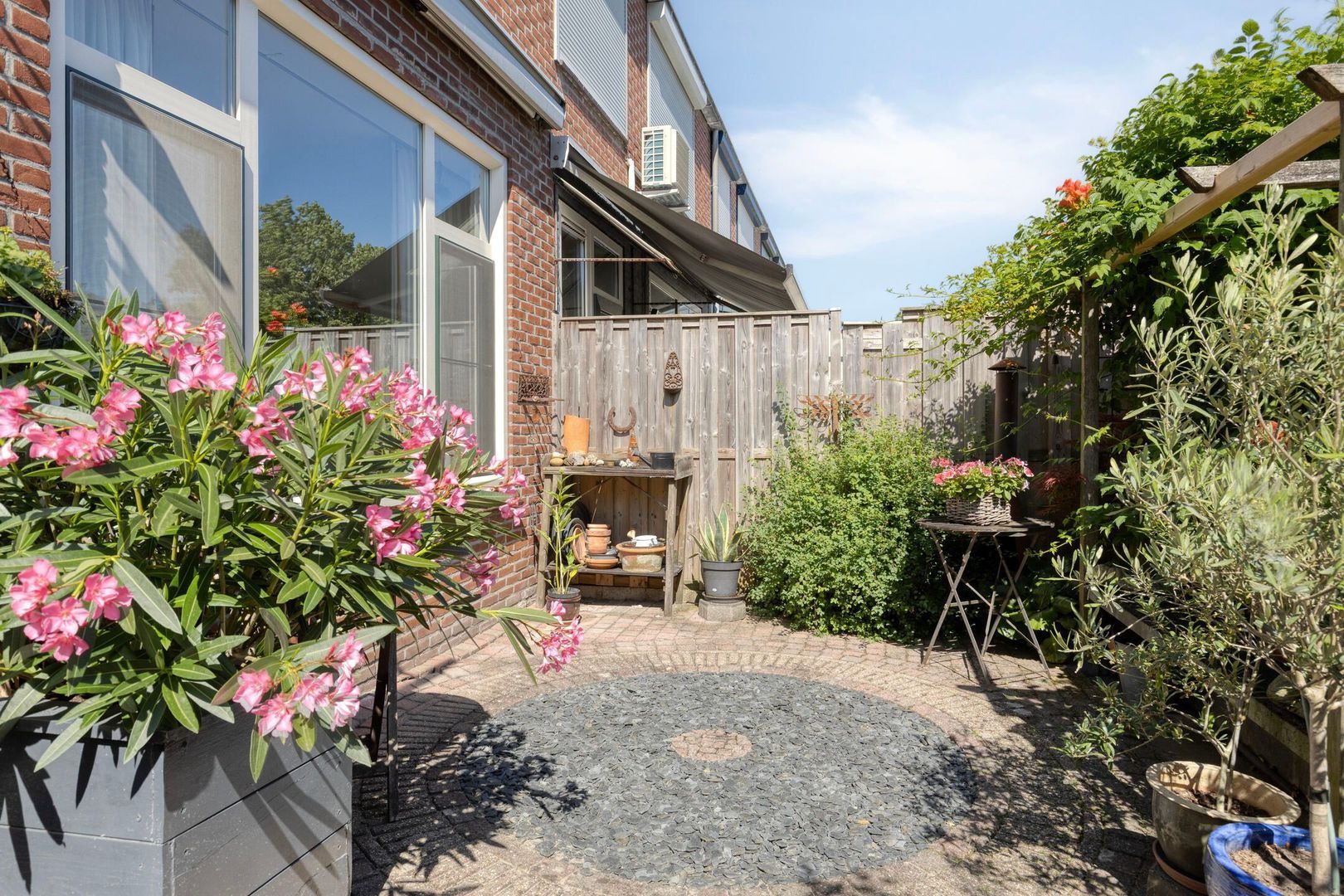 Cort van der Lindenstraat 212, Goes foto-31