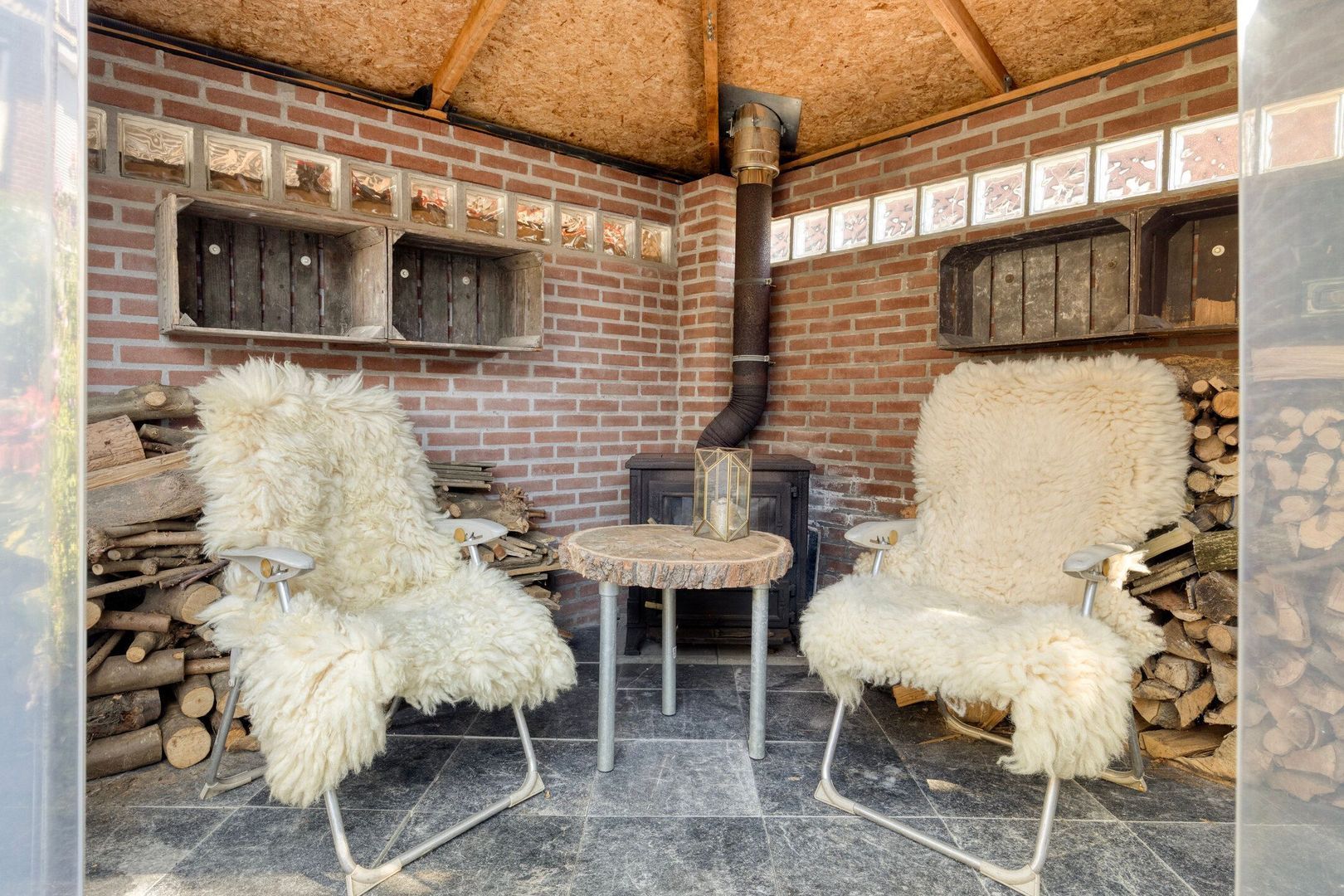 Cort van der Lindenstraat 212, Goes foto-36