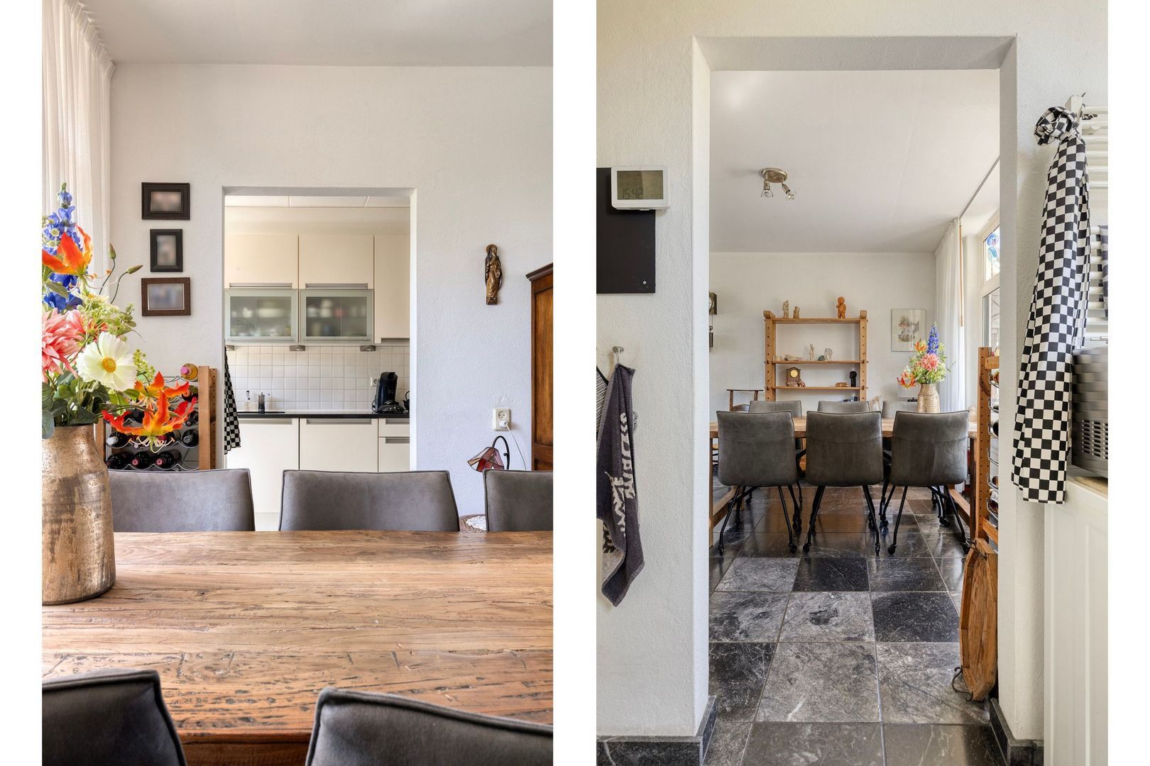 Cort van der Lindenstraat 212, Goes foto-14