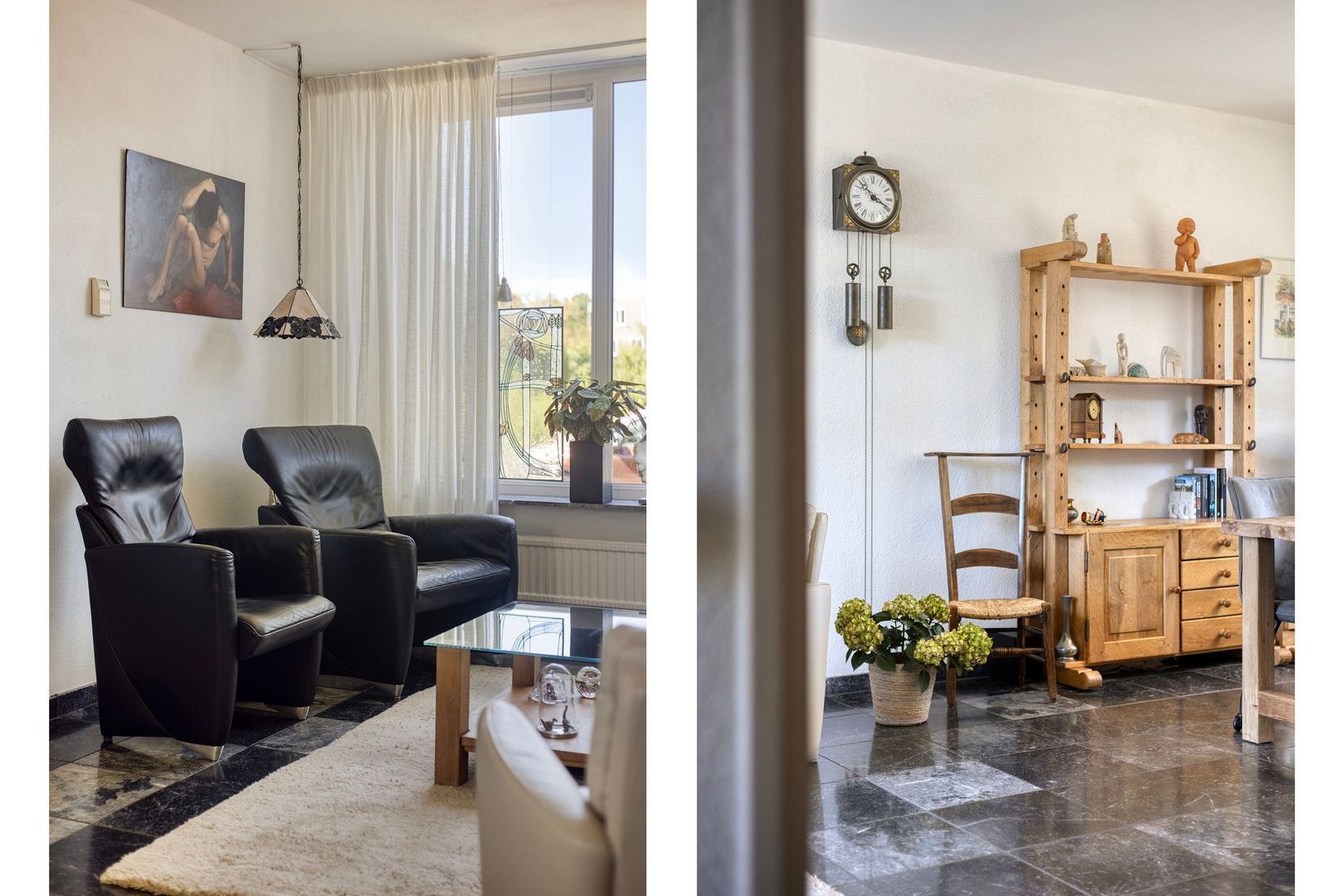 Cort van der Lindenstraat 212, Goes foto-9