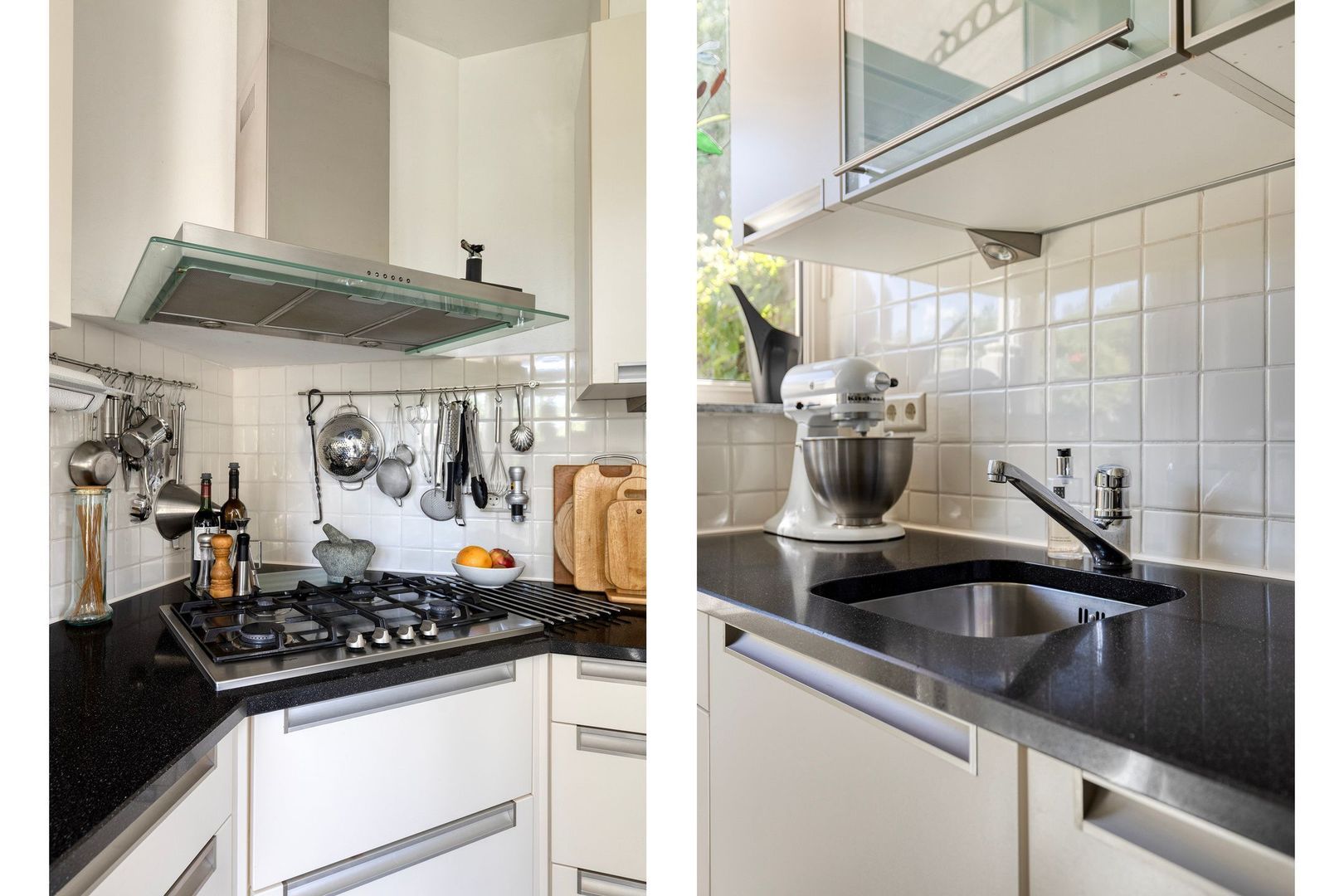 Cort van der Lindenstraat 212, Goes foto-16