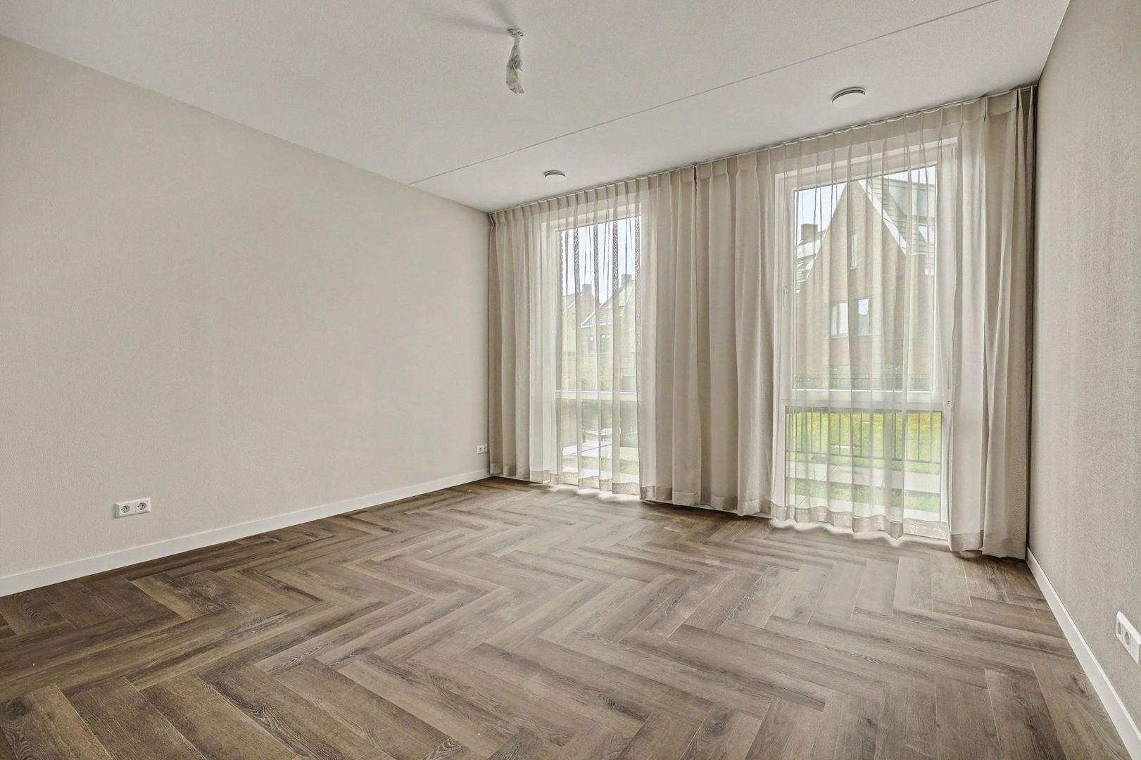 Goese Dieplaan 66, Goes foto-25