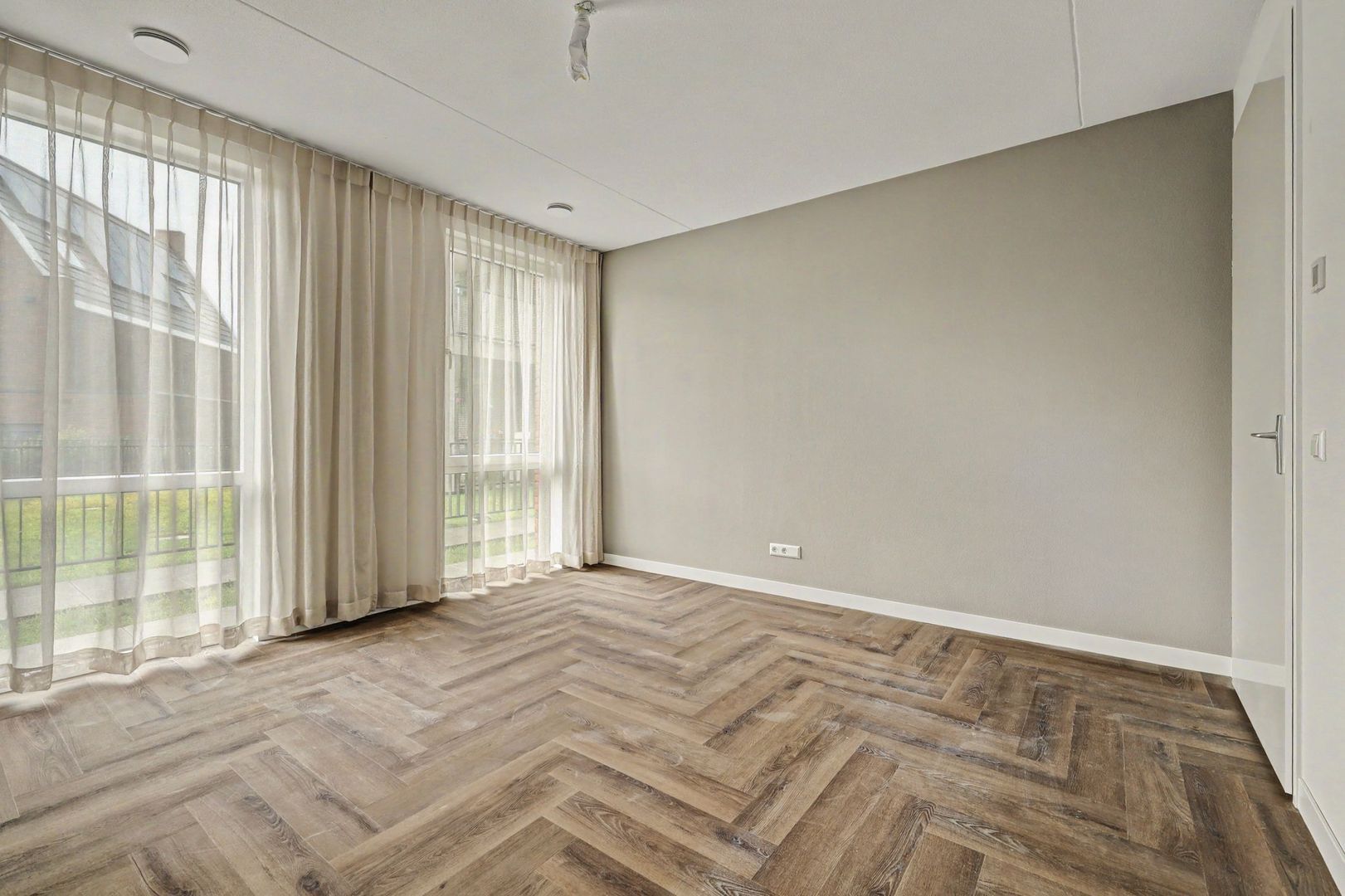 Goese Dieplaan 66, Goes foto-27