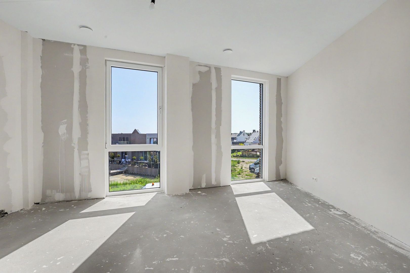 Goese Dieplaan 70, Goes foto-20